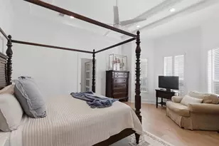 792 N Indigo Loop, Miramar Beach, FL 32550 - Photo 22