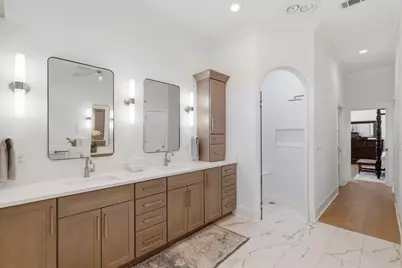 792 N Indigo Loop, Miramar Beach, FL 32550 - Photo 24