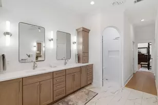 792 N Indigo Loop, Miramar Beach, FL 32550 - Photo 24