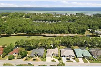 792 N Indigo Loop, Miramar Beach, FL 32550 - Photo 38