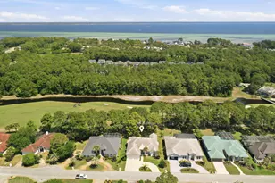 792 N Indigo Loop, Miramar Beach, FL 32550 - Photo 38