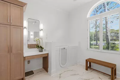 792 N Indigo Loop, Miramar Beach, FL 32550 - Photo 26