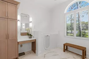792 N Indigo Loop, Miramar Beach, FL 32550 - Photo 26