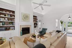 792 N Indigo Loop, Miramar Beach, FL 32550 - Photo 14