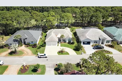 792 N Indigo Loop, Miramar Beach, FL 32550 - Photo 42