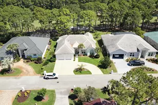 792 N Indigo Loop, Miramar Beach, FL 32550 - Photo 42