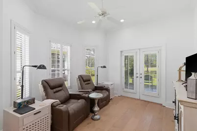 792 N Indigo Loop, Miramar Beach, FL 32550 - Photo 10