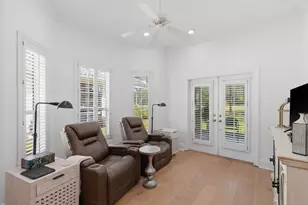 792 N Indigo Loop, Miramar Beach, FL 32550 - Photo 10