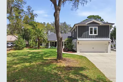 6770 Tom King Bayou Road, Navarre, FL 32566 - Photo 10
