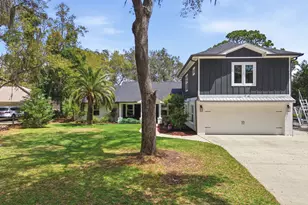 6770 Tom King Bayou Rd, Navarre, FL 32566 - Photo 10
