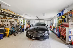 6770 Tom King Bayou Rd, Navarre, FL 32566 - Photo 52
