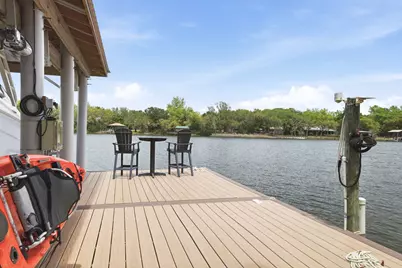 6770 Tom King Bayou Road, Navarre, FL 32566 - Photo 64