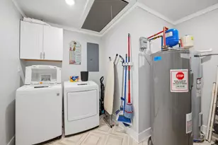 6770 Tom King Bayou Rd, Navarre, FL 32566 - Photo 50