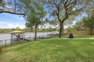 6770 Tom King Bayou Rd, Navarre, FL 32566 - Photo 60