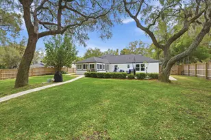 6770 Tom King Bayou Rd, Navarre, FL 32566 - Photo 6