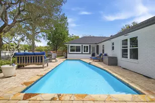 6770 Tom King Bayou Rd, Navarre, FL 32566 - Photo 56