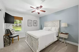 6770 Tom King Bayou Rd, Navarre, FL 32566 - Photo 50