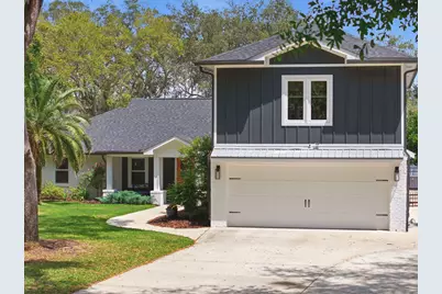 6770 Tom King Bayou Road, Navarre, FL 32566 - Photo 12