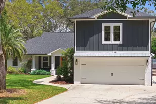 6770 Tom King Bayou Rd, Navarre, FL 32566 - Photo 12