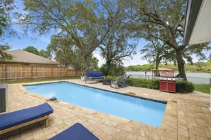 6770 Tom King Bayou Rd, Navarre, FL 32566 - Photo 56