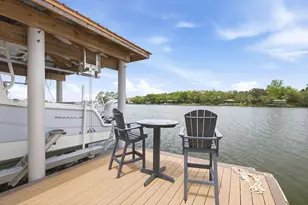 6770 Tom King Bayou Rd, Navarre, FL 32566 - Photo 64
