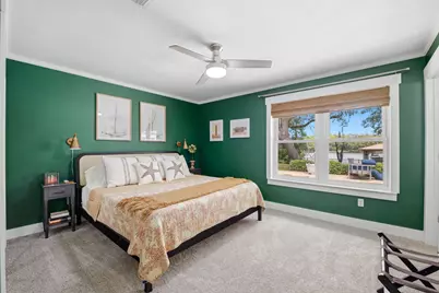 6770 Tom King Bayou Road, Navarre, FL 32566 - Photo 44