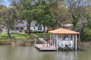 6770 Tom King Bayou Rd, Navarre, FL 32566 - Photo 2