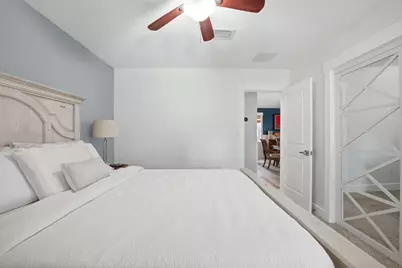 6770 Tom King Bayou Road, Navarre, FL 32566 - Photo 52