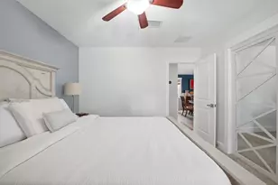 6770 Tom King Bayou Rd, Navarre, FL 32566 - Photo 52