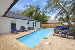 6770 Tom King Bayou Rd, Navarre, FL 32566 - Photo 58