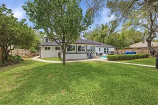 6770 Tom King Bayou Rd, Navarre, FL 32566 - Photo 58