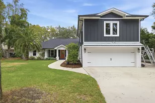 6770 Tom King Bayou Rd, Navarre, FL 32566 - Photo 4