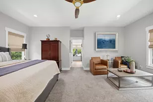 6770 Tom King Bayou Rd, Navarre, FL 32566 - Photo 30