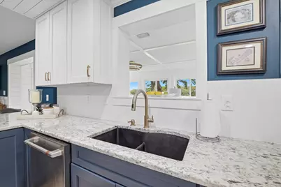 6770 Tom King Bayou Road, Navarre, FL 32566 - Photo 26