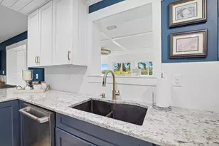 6770 Tom King Bayou Rd, Navarre, FL 32566 - Photo 26