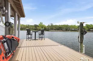 6770 Tom King Bayou Rd, Navarre, FL 32566 - Photo 62