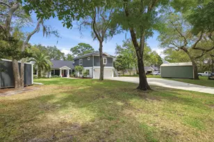 6770 Tom King Bayou Rd, Navarre, FL 32566 - Photo 6