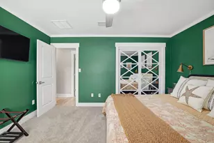 6770 Tom King Bayou Rd, Navarre, FL 32566 - Photo 42