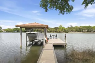 6770 Tom King Bayou Rd, Navarre, FL 32566 - Photo 4