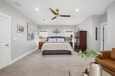 6770 Tom King Bayou Road, Navarre, FL 32566 - Photo 34