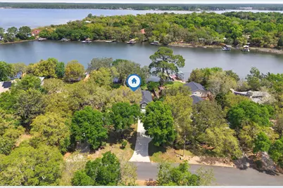 6770 Tom King Bayou Road, Navarre, FL 32566 - Photo 66