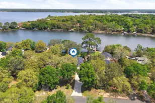 6770 Tom King Bayou Rd, Navarre, FL 32566 - Photo 66