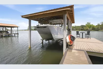 6770 Tom King Bayou Road, Navarre, FL 32566 - Photo 2