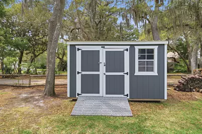 6770 Tom King Bayou Road, Navarre, FL 32566 - Photo 62