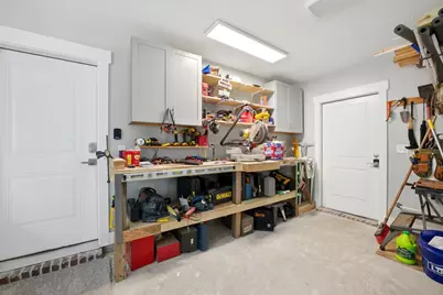 6770 Tom King Bayou Road, Navarre, FL 32566 - Photo 56