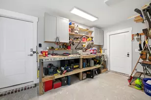 6770 Tom King Bayou Rd, Navarre, FL 32566 - Photo 56