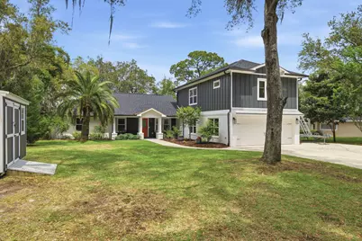 6770 Tom King Bayou Road, Navarre, FL 32566 - Photo 8