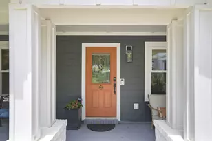 6770 Tom King Bayou Rd, Navarre, FL 32566 - Photo 12