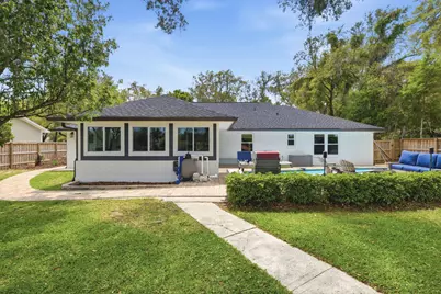 6770 Tom King Bayou Road, Navarre, FL 32566 - Photo 60