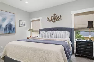 6770 Tom King Bayou Rd, Navarre, FL 32566 - Photo 34